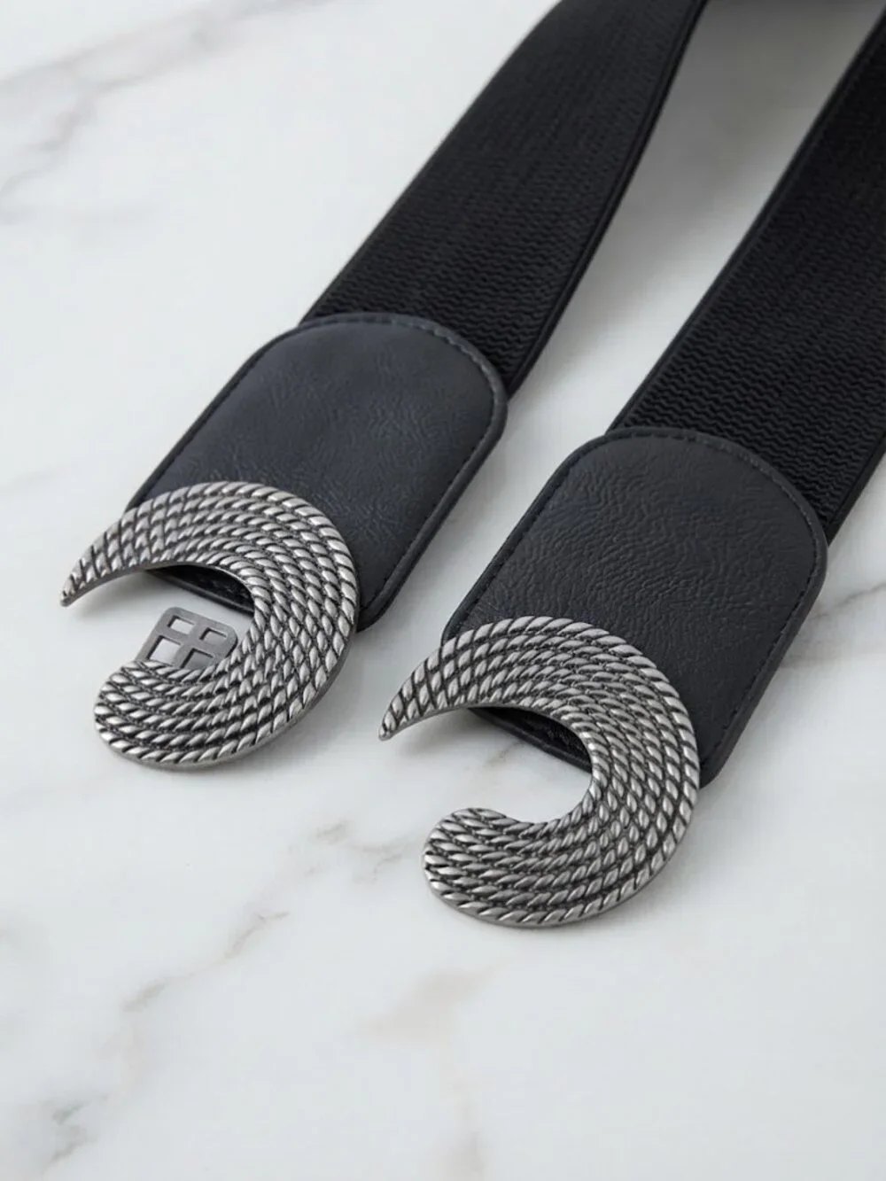 N/A specification black